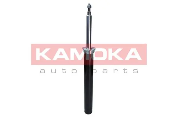 2001072 Kamoka Amortecedor dianteiro