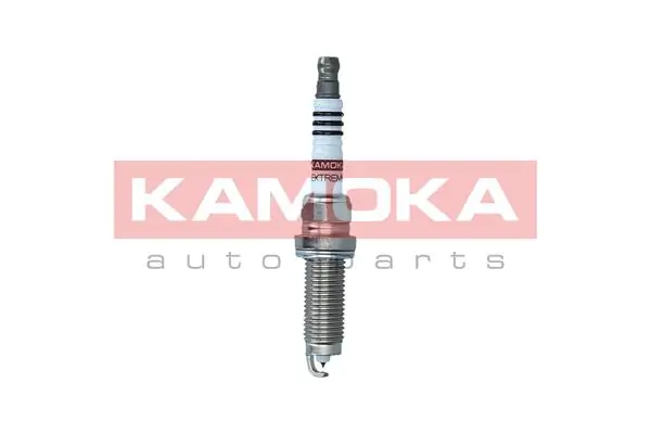 Vela de ignição Honda Civic preço, a partir de 33,77 USD