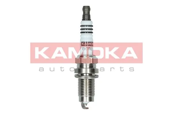 Vela de ignição Ford Galaxy preço, a partir de 41,18 USD