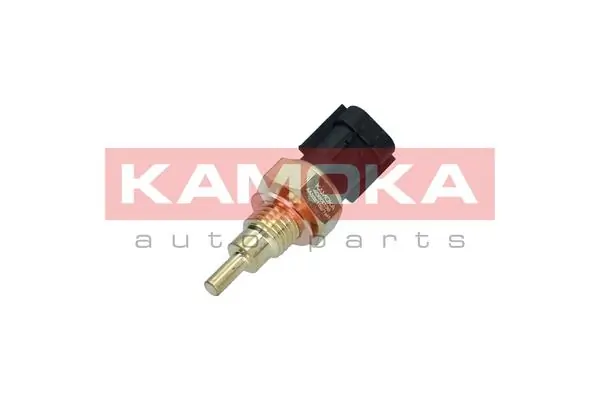 Preço da peça  Outback  carrinha