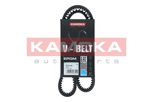 7010108 Kamoka