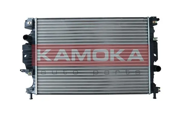 PL323422 Koyorad Radiador de esfriamento de motor