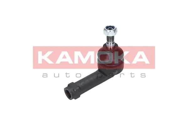 Ponta externa da barra de direção Kamoka 9010090 preço, a partir de 13,51 USD