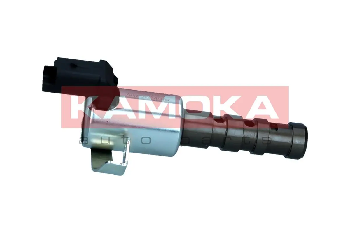 Válvula eletromagnética de posição (de fases) da árvore distribuidora Kamoka RA019 preço, a partir de 36,21 USD