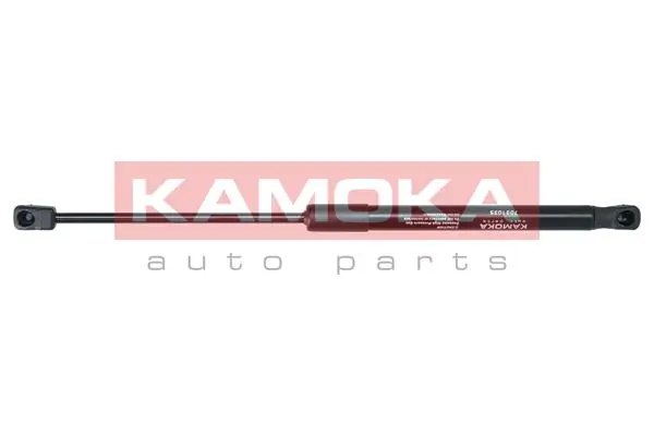 Amortecedor da capota para BMW X5 E70