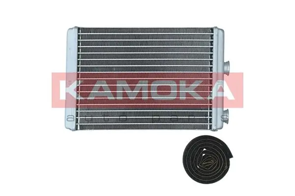 7760084 Kamoka