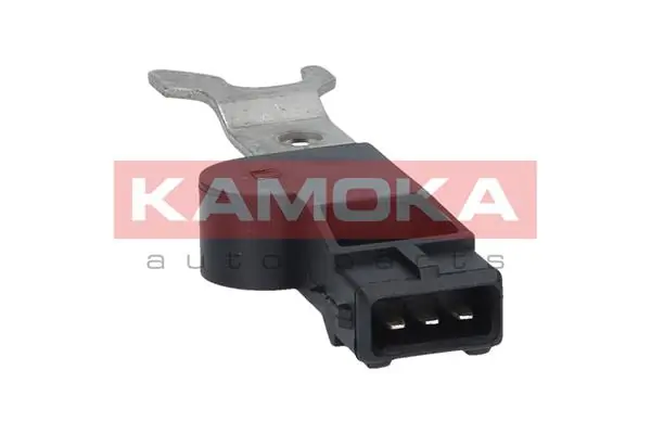 108028 Kamoka