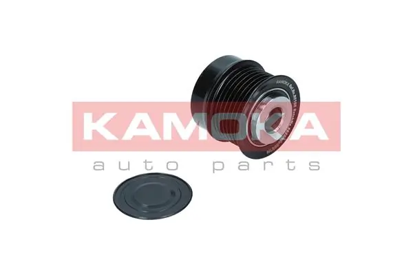  IS  sedan (2005-2013) original desde 51,96 €