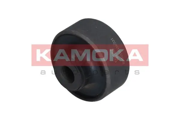 8800059 Kamoka