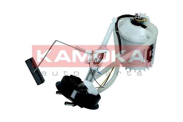 8400004 Kamoka Módulo de bomba de combustível com sensor do nível de combustível