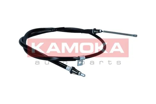 para Nissan Note (E11)