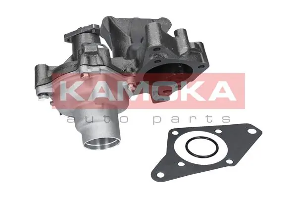 Compre 1312388080 Fiat/Alfa/Lancia Bomba de água (bomba) de esfriamento