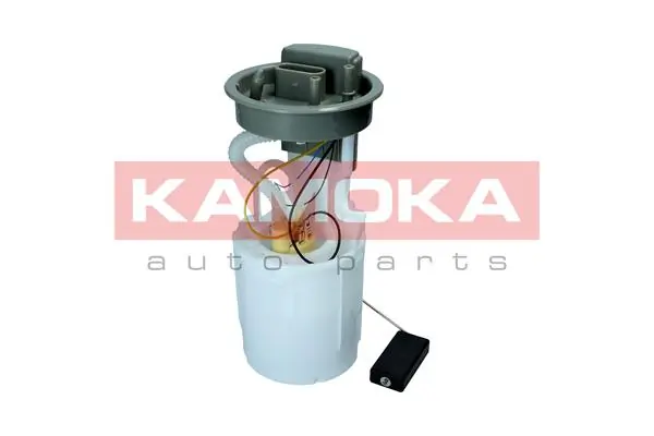  Seat Alhambra  desde 92,10 €
