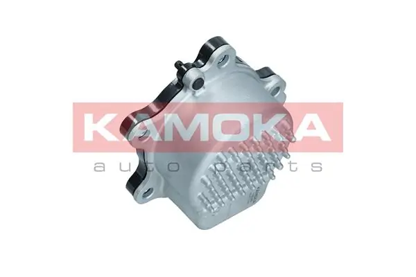Bomba de água (bomba) de esfriamento Kamoka T9006 preço, a partir de 243,89 USD