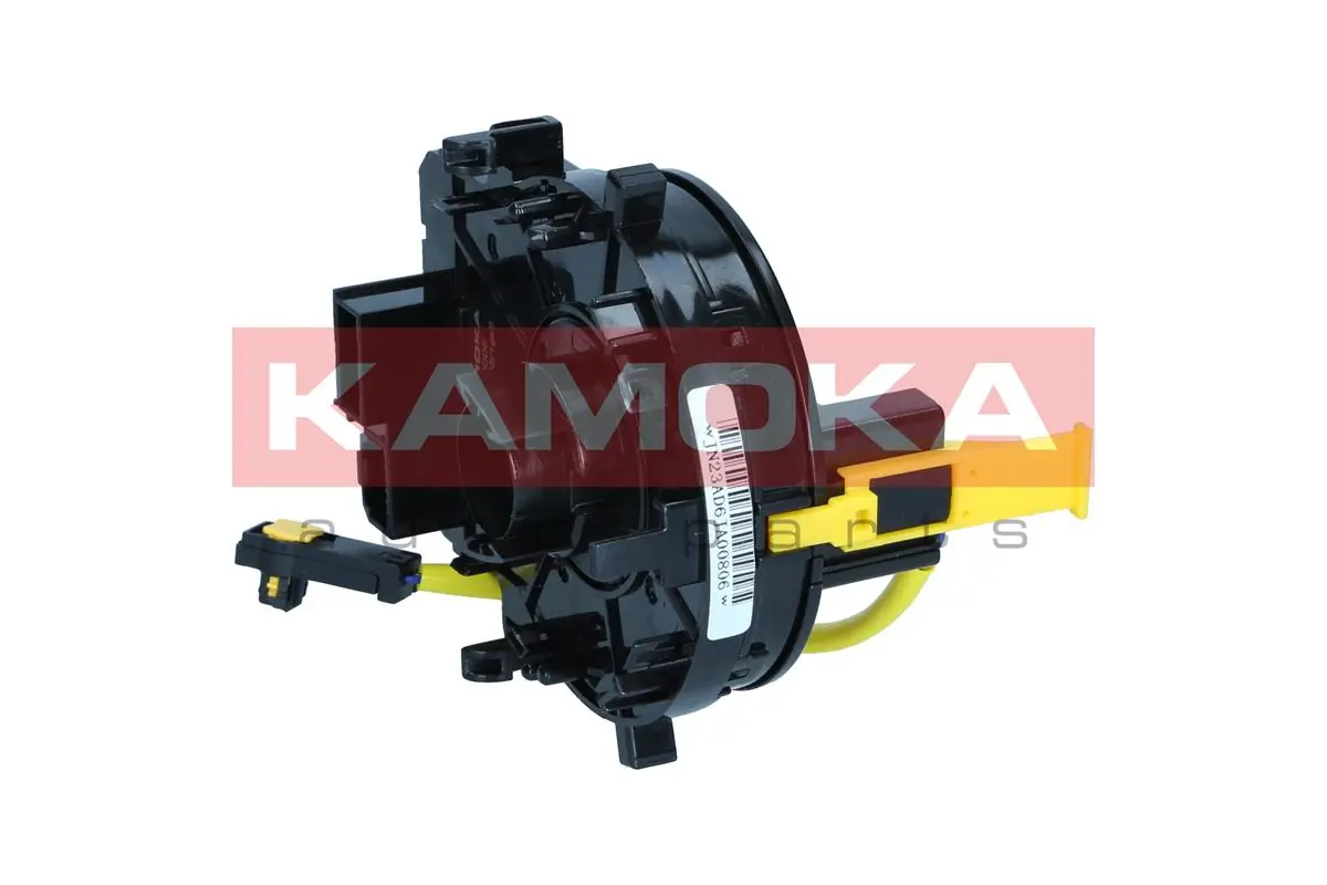Compre Anel AIRBAG de contato, cabo plano do volante KIA Ceed 