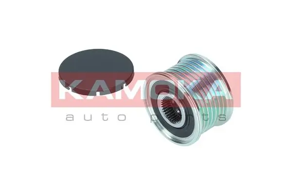 Compre RC054 Kamoka Polia do gerador
