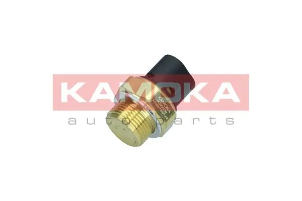 4090029 Kamoka