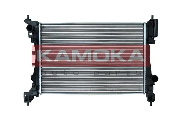 7705090 Kamoka