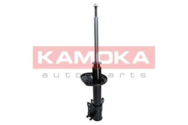 Compre 2000168 Kamoka Amortecedor traseiro direito