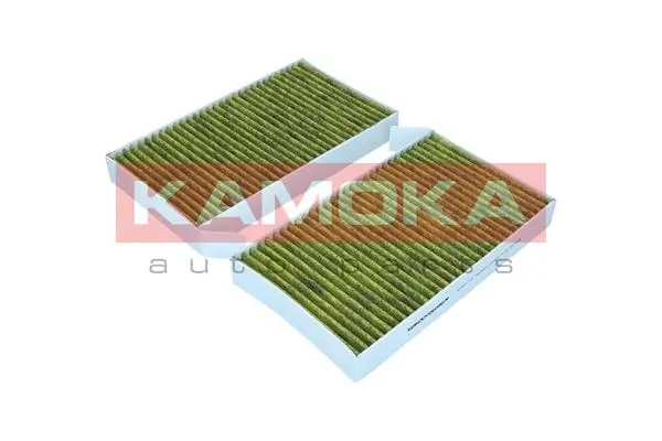 986628583 Bosch Filtro de salão