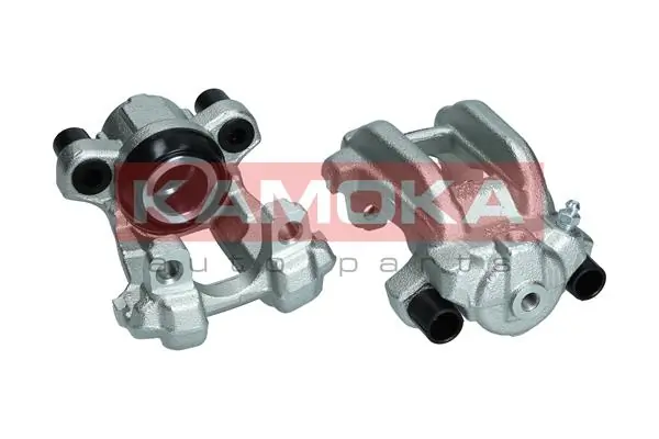 JBC1014 Kamoka