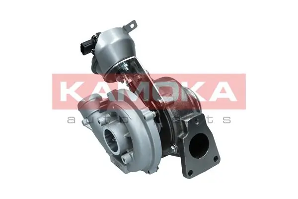 Compre Turbina Ford S-Max 