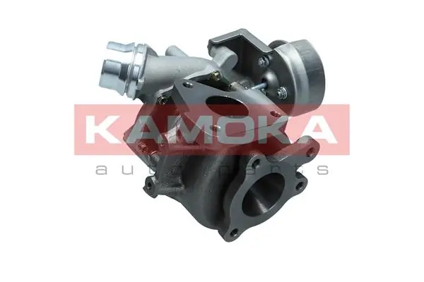 Compre 8600079 Kamoka Turbina