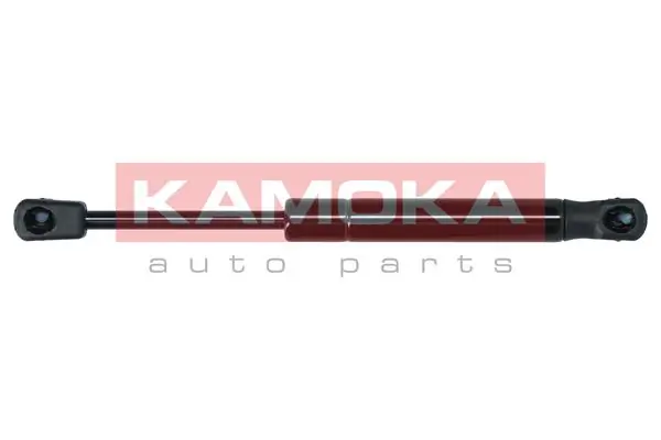 7092315 Kamoka