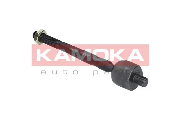 Compre 9020156 Kamoka Tração de direção