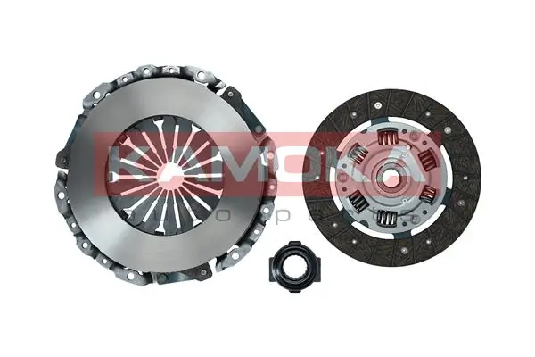 Kit de embraiagem (3 peças) INA 622307400 preço, a partir de 148,82 USD