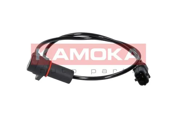 109039 Kamoka