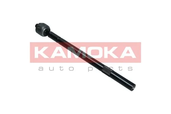 9020128 Kamoka