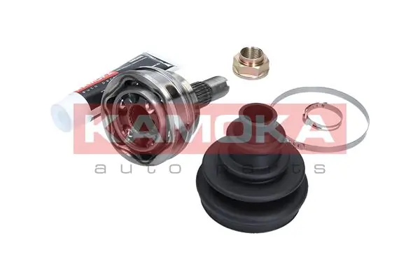  Alfa Romeo 156  sedan comprar em Portugal