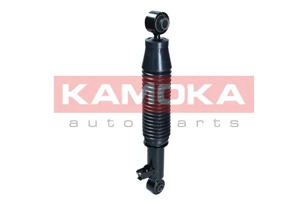 Amortecedor traseiro Mando EX553102P500 preço, a partir de 83,51 USD
