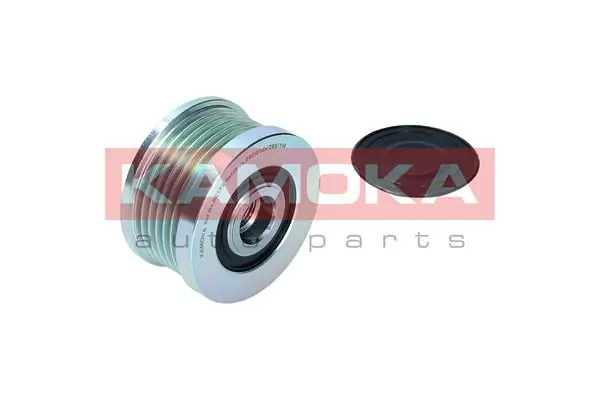  Sonata V sedan (2007-2010) original desde 43,71 €