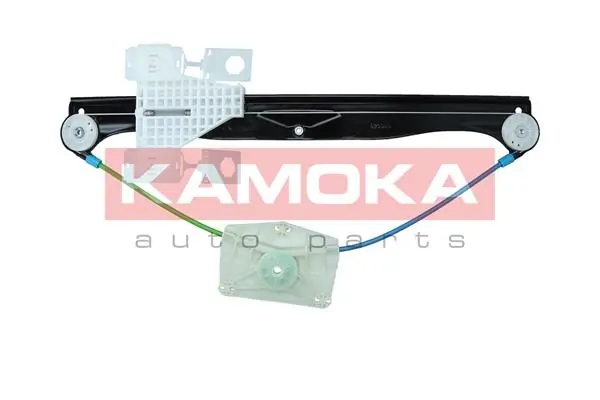 7200273 Kamoka