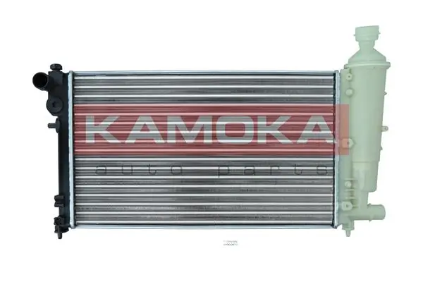 7705010 Kamoka