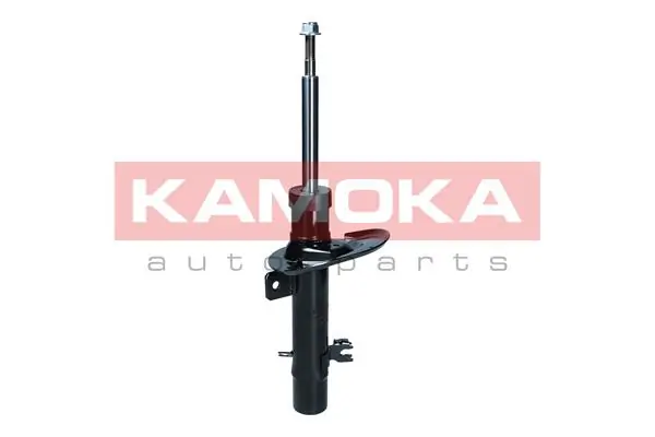 2000579 Kamoka