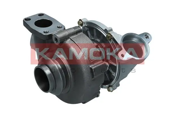 Compre Turbina Mazda 3 