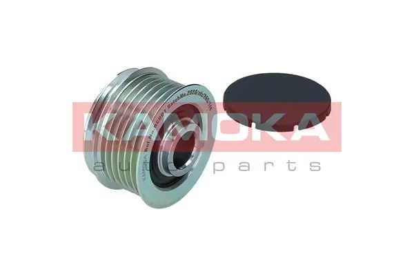 Compre RC001 Kamoka Polia do gerador