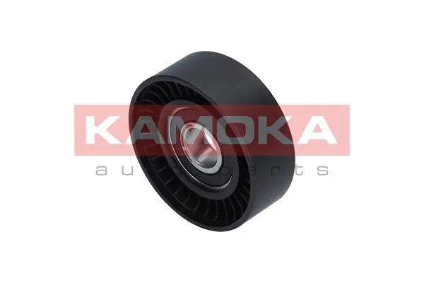 Reguladora de tensão da correia de transmissão LUK 534010820 preço, a partir de 31,98 USD