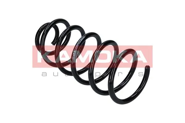 Compre Mola traseira Fiat Bravo 1