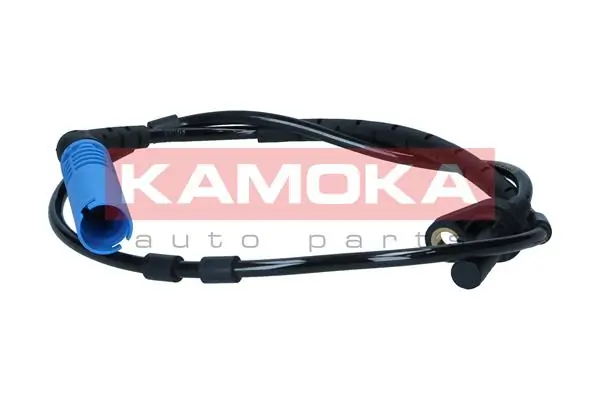 1060739 Kamoka