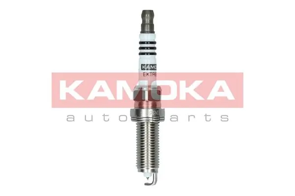 Vela de ignição para Toyota RAV4 IV A4