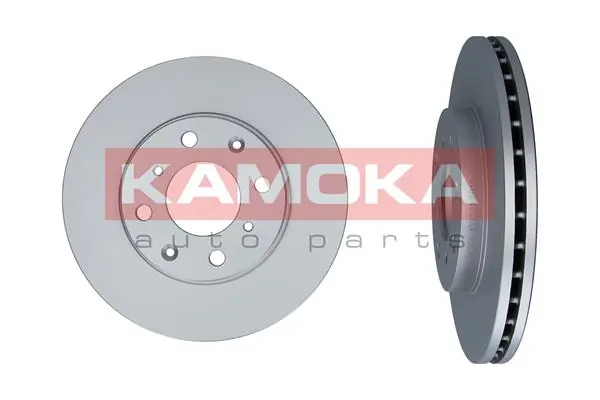 103221 Kamoka