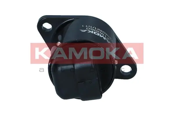 Compre E050010 Polcar Válvula (regulador) de marcha a vácuo