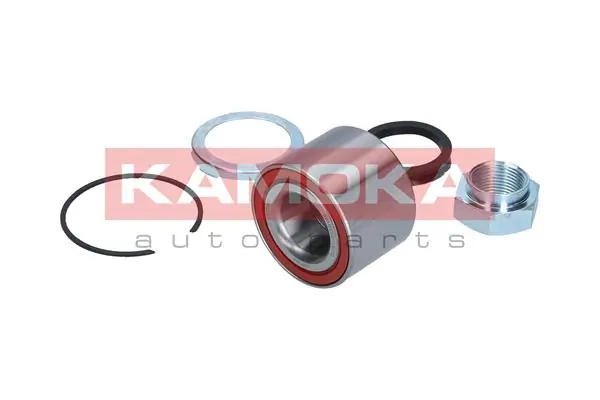 Comprar 206 2E, K