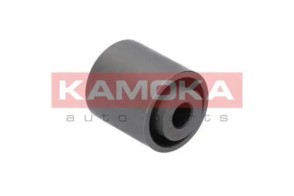 R0114 Kamoka Rolo parasita da correia do mecanismo de distribuição de gás