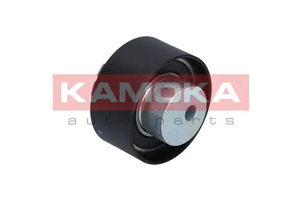 Compre R0247 Kamoka Rolo de reguladora de tensão da correia do mecanismo de distribuição de gás