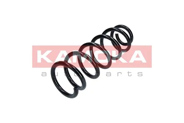 Comprar  406  8B